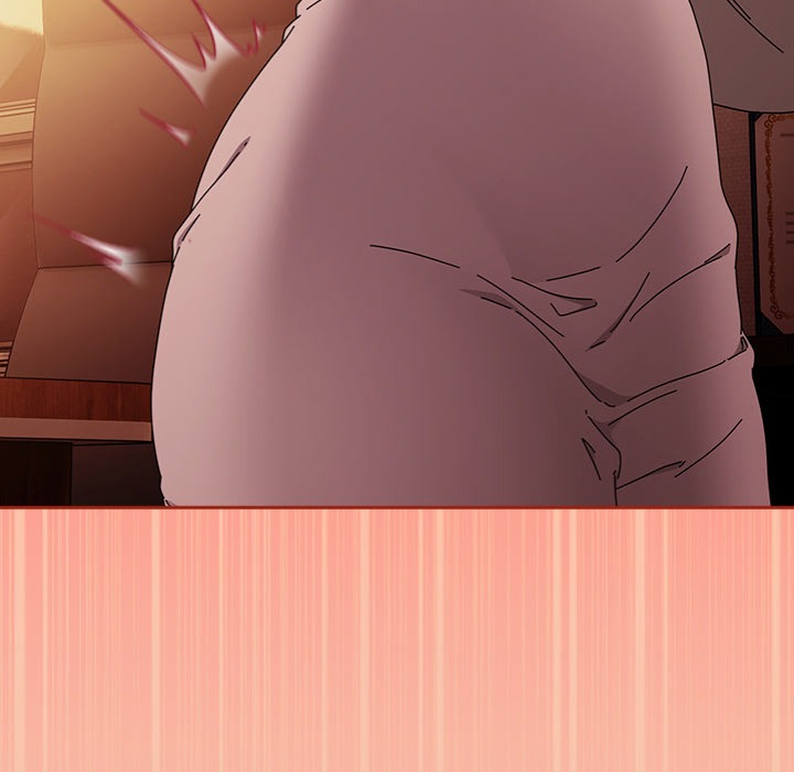 But I Love You Chapter 37 - Page 145