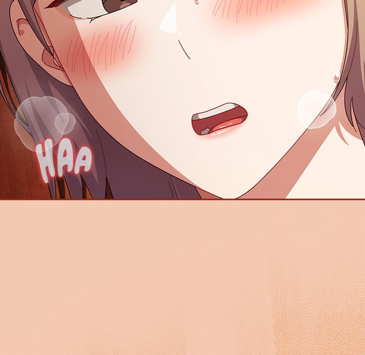 But I Love You Chapter 37 - Page 152