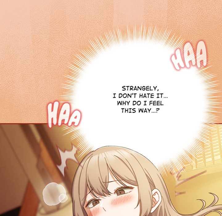 But I Love You Chapter 37 - Page 153