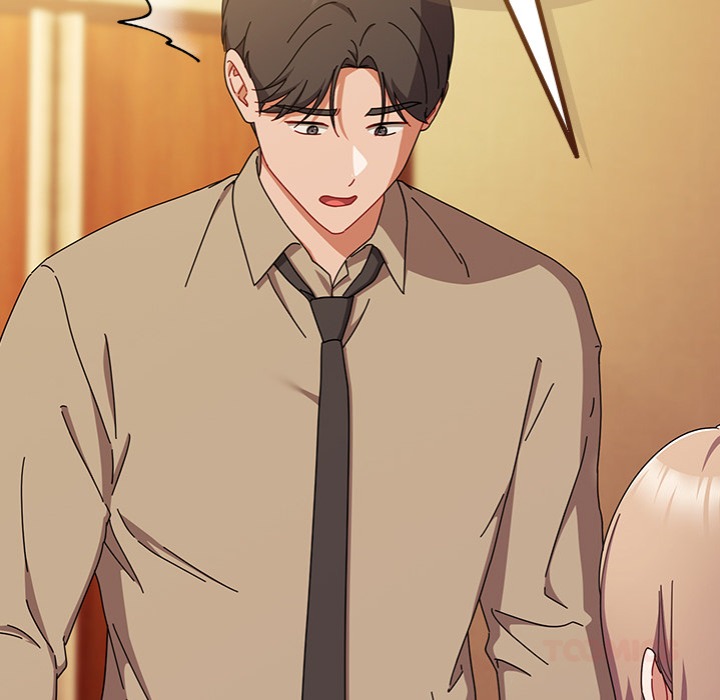 But I Love You Chapter 37 - Page 172