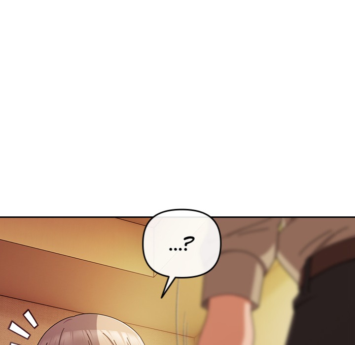 But I Love You Chapter 37 - Page 22