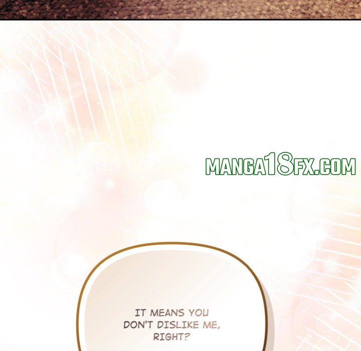 But I Love You Chapter 37 - Page 39