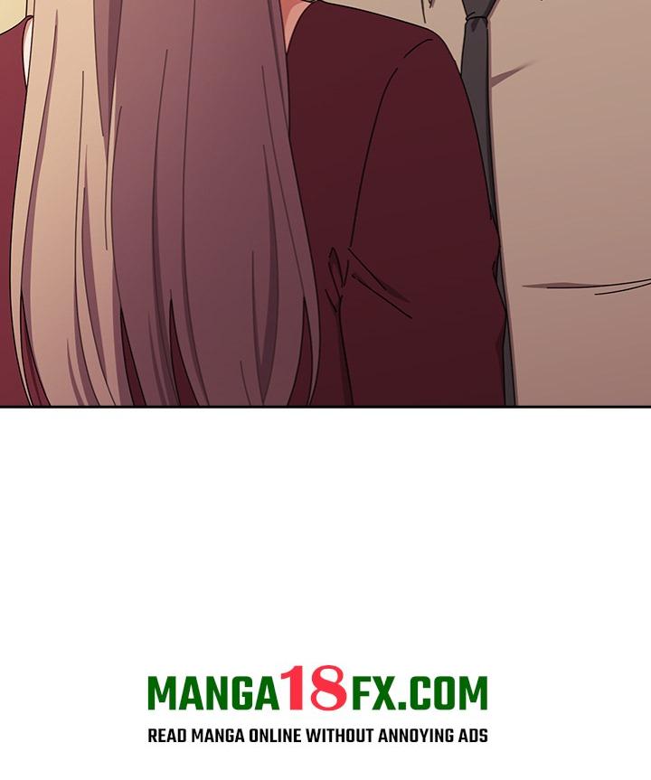 But I Love You Chapter 37 - Page 46