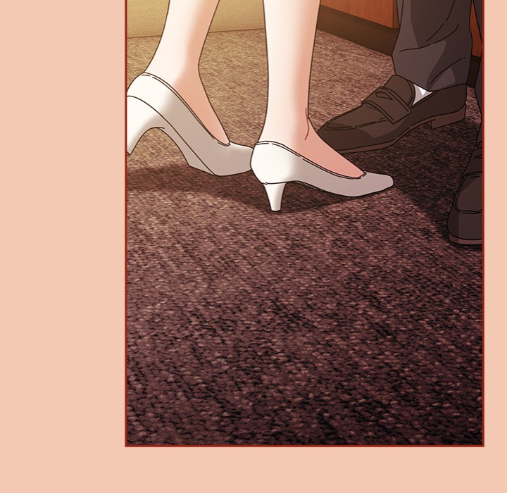 But I Love You Chapter 37 - Page 57