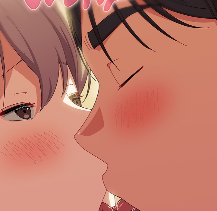 But I Love You Chapter 37 - Page 73