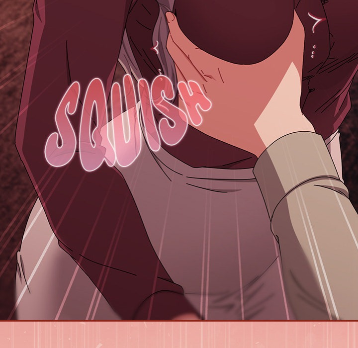 But I Love You Chapter 37 - Page 79