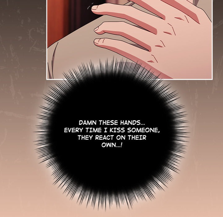 But I Love You Chapter 37 - Page 85