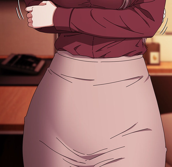 But I Love You Chapter 37 - Page 88