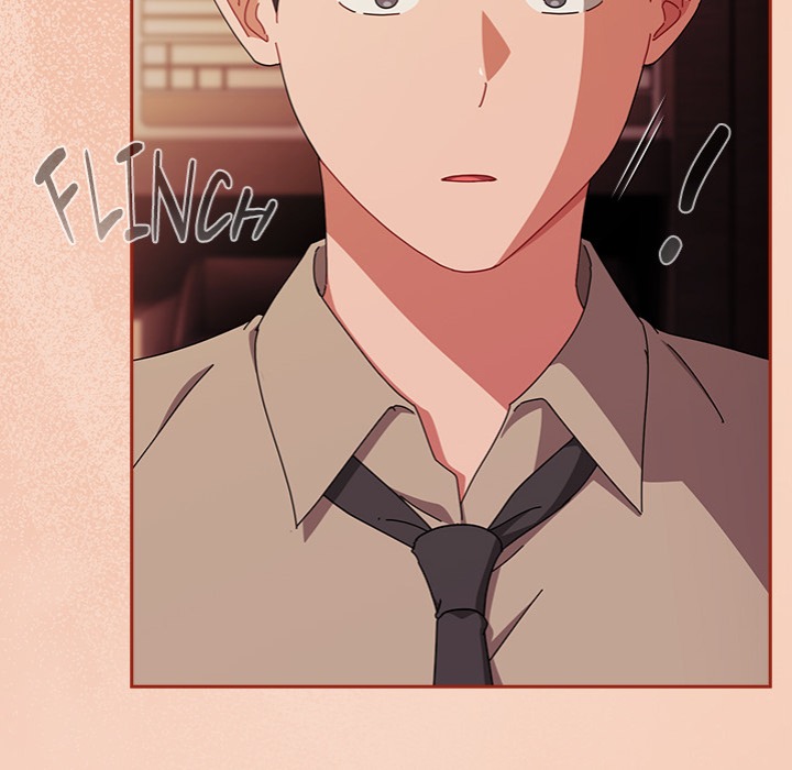 But I Love You Chapter 37 - Page 96