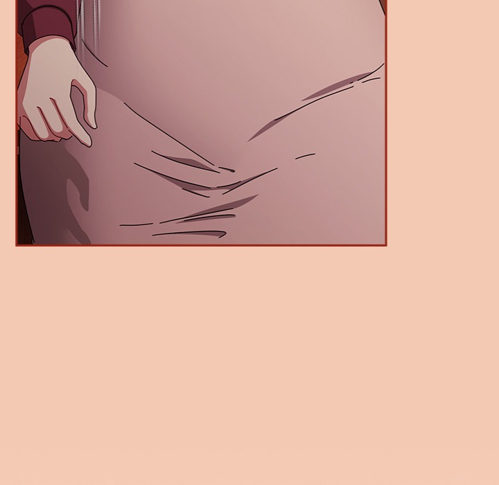 But I Love You Chapter 37 - Page 99