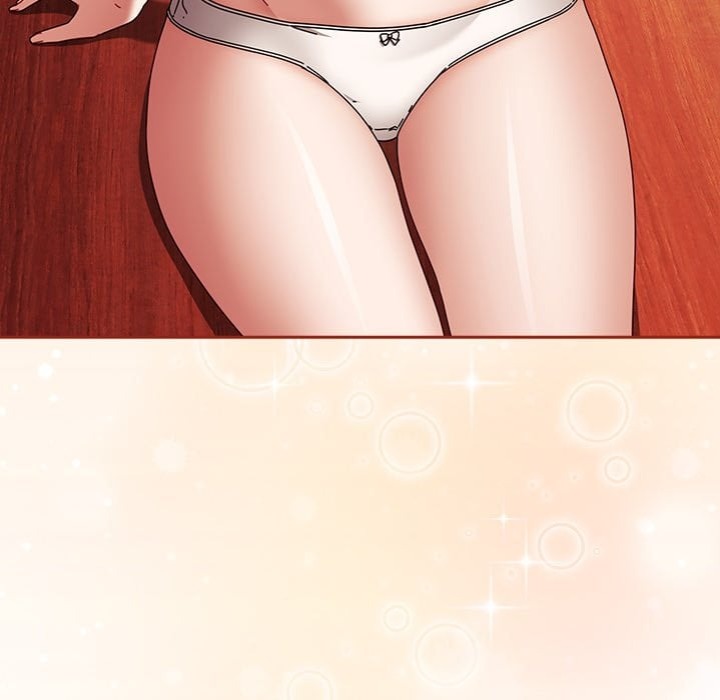 But I Love You Chapter 39 - Page 10