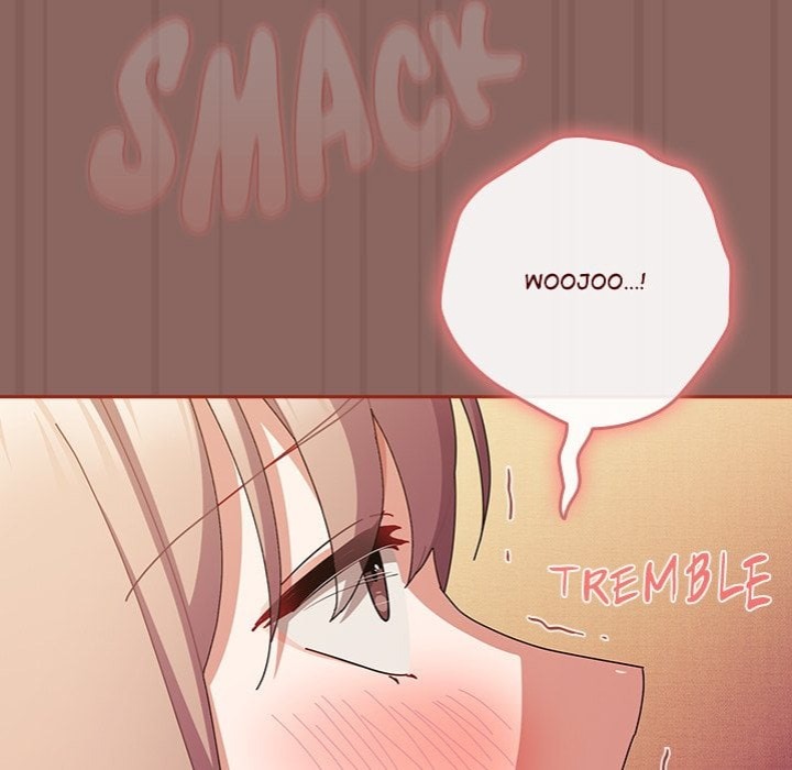 But I Love You Chapter 39 - Page 119