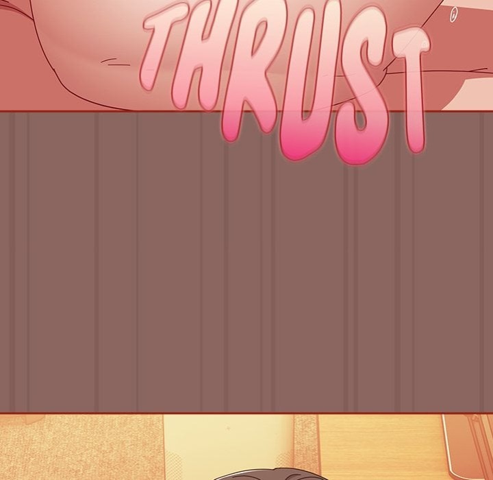 But I Love You Chapter 39 - Page 140