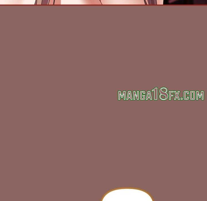 But I Love You Chapter 39 - Page 37