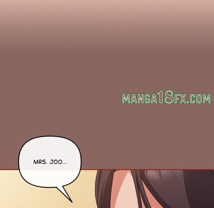 But I Love You Chapter 39 - Page 62