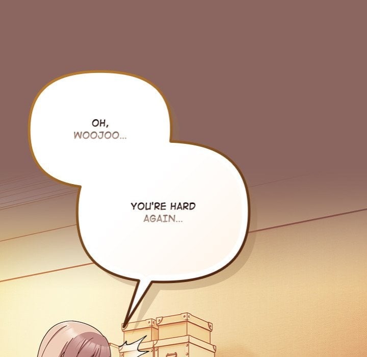 But I Love You Chapter 39 - Page 65