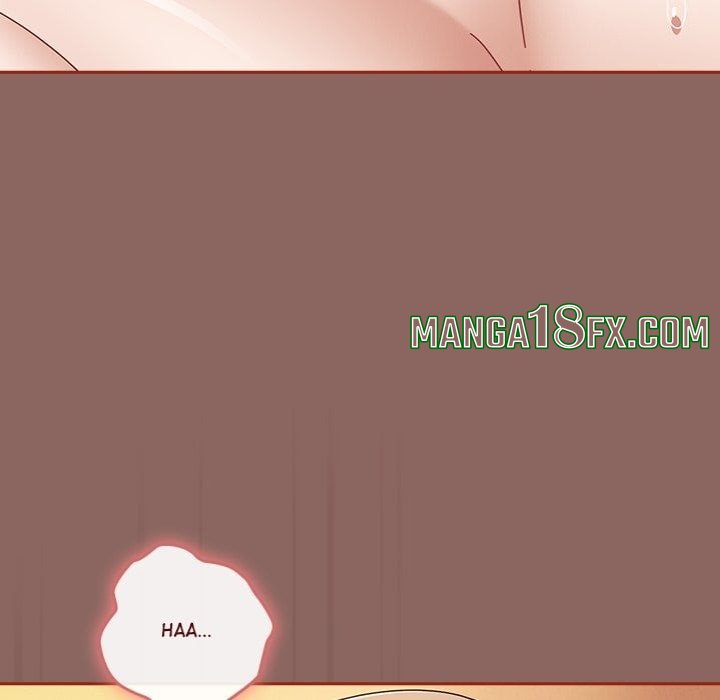 But I Love You Chapter 39 - Page 80