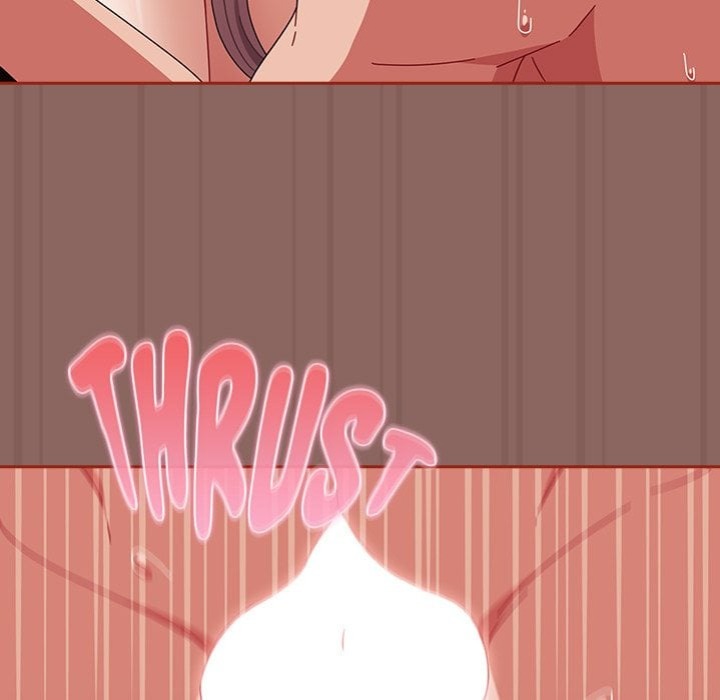 But I Love You Chapter 39 - Page 95