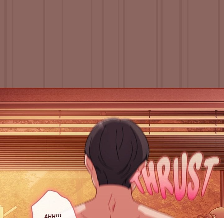 But I Love You Chapter 39 - Page 97