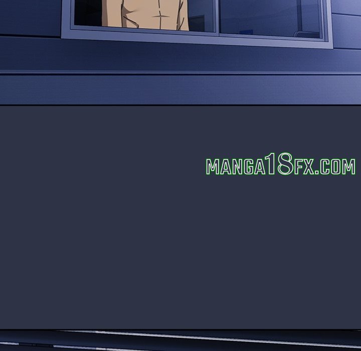 But I Love You Chapter 40 - Page 10