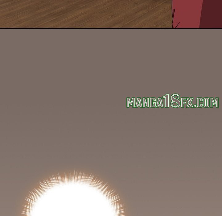 But I Love You Chapter 40 - Page 126