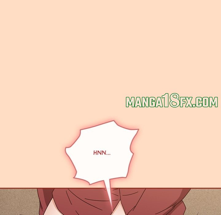 But I Love You Chapter 40 - Page 131