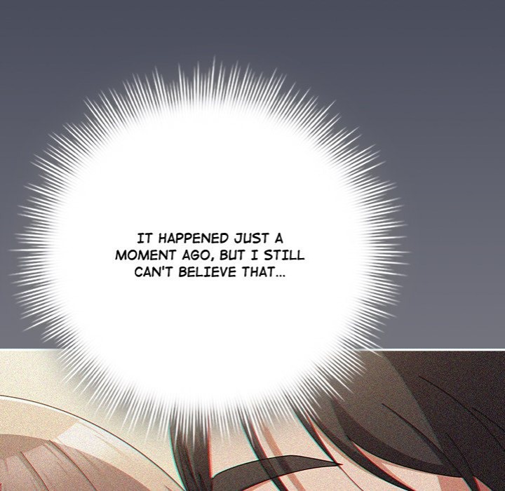 But I Love You Chapter 40 - Page 15