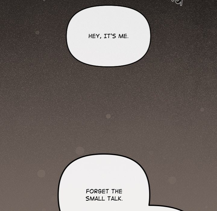 But I Love You Chapter 40 - Page 154