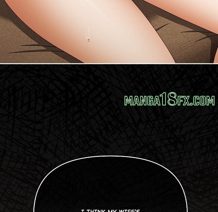 But I Love You Chapter 40 - Page 160