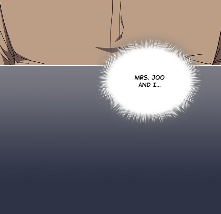 But I Love You Chapter 40 - Page 21