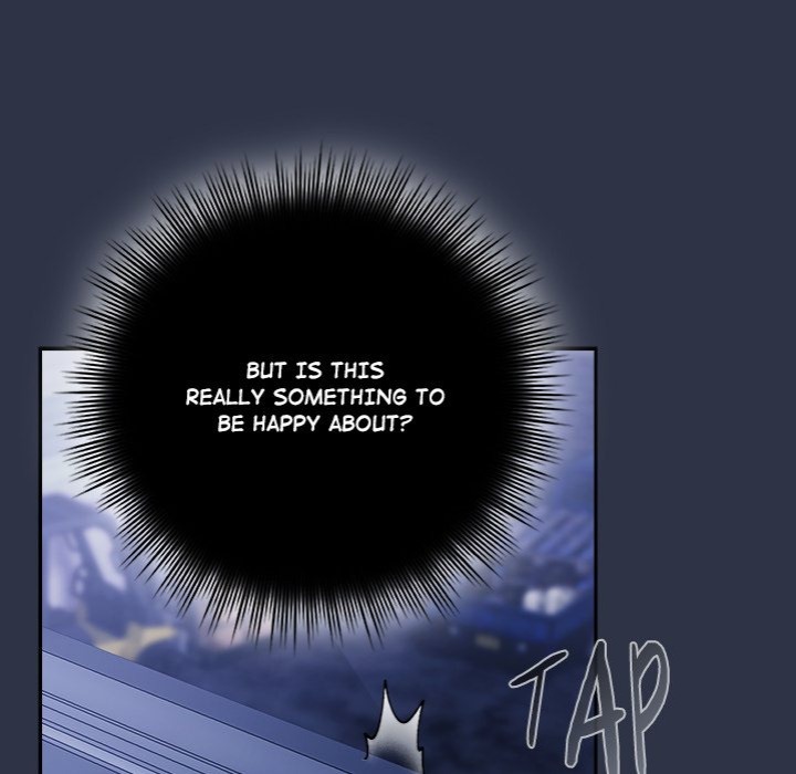 But I Love You Chapter 40 - Page 22