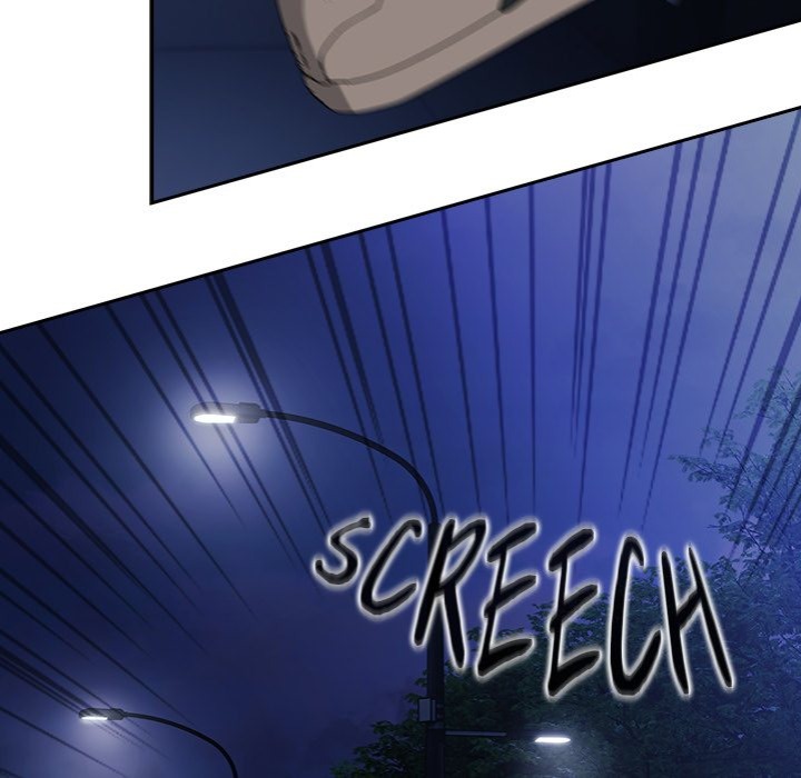 But I Love You Chapter 40 - Page 63