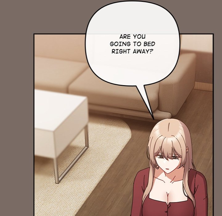 But I Love You Chapter 40 - Page 83