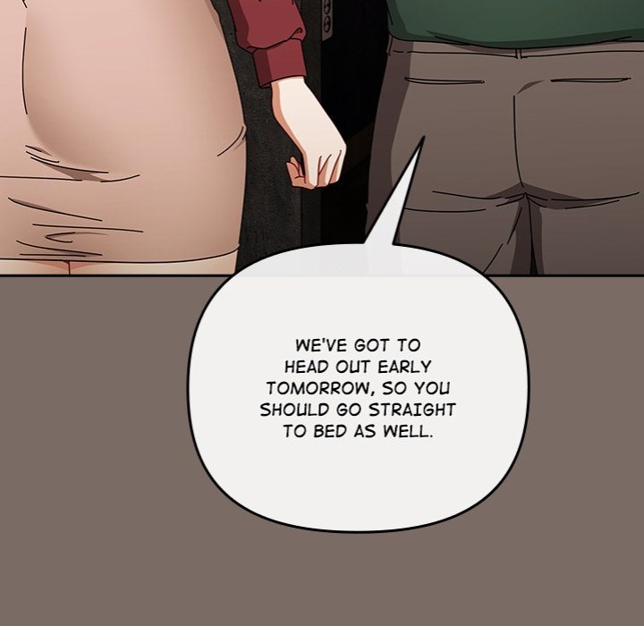 But I Love You Chapter 40 - Page 87