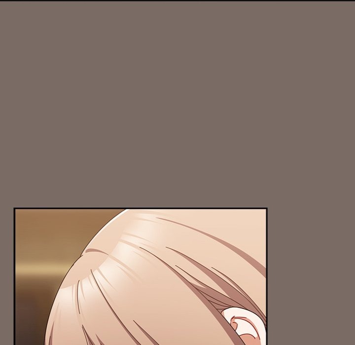 But I Love You Chapter 40 - Page 98