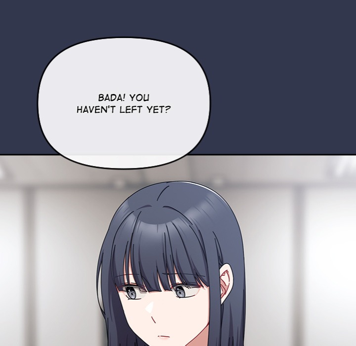 But I Love You Chapter 41 - Page 148