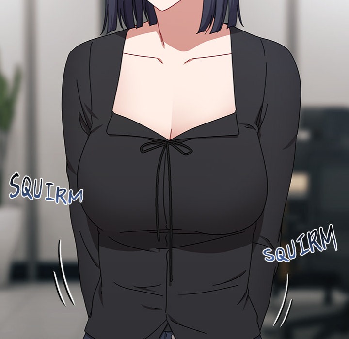 But I Love You Chapter 41 - Page 149