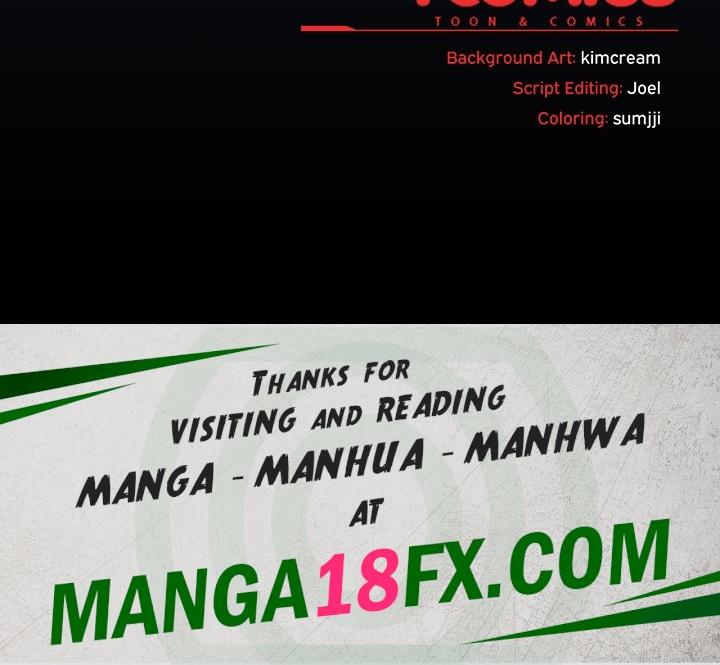 But I Love You Chapter 41 - Page 173