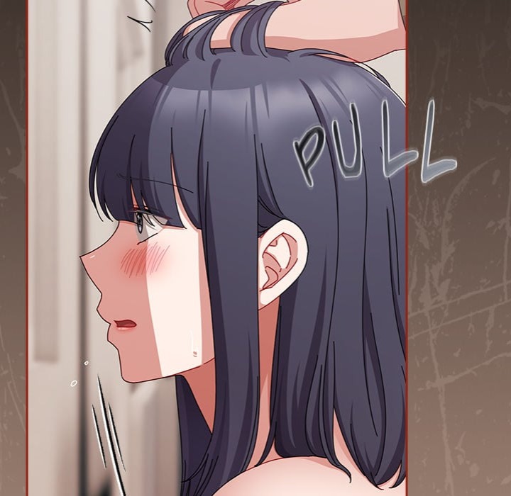 But I Love You Chapter 42 - Page 123