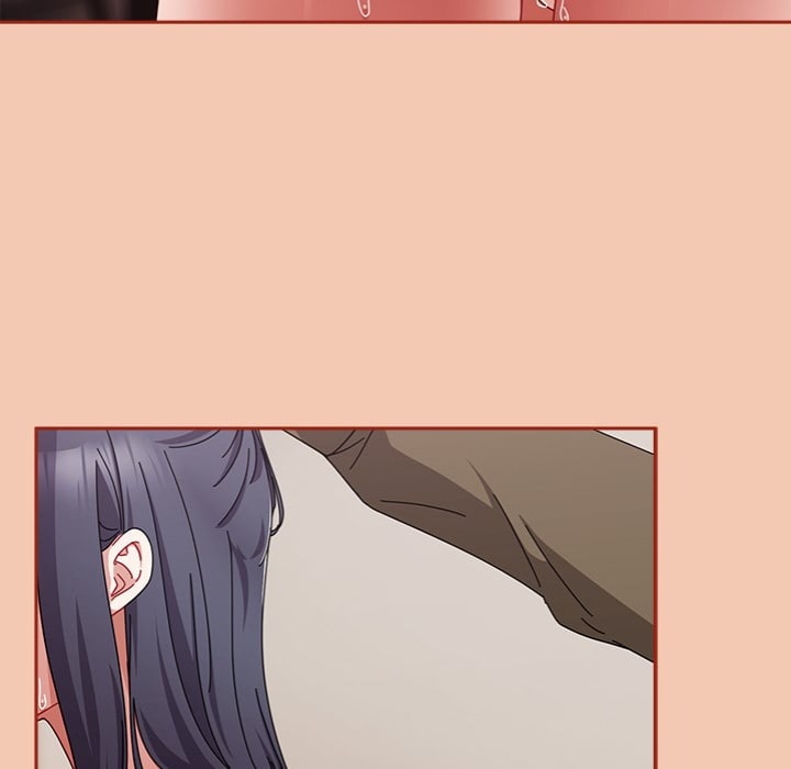 But I Love You Chapter 42 - Page 128