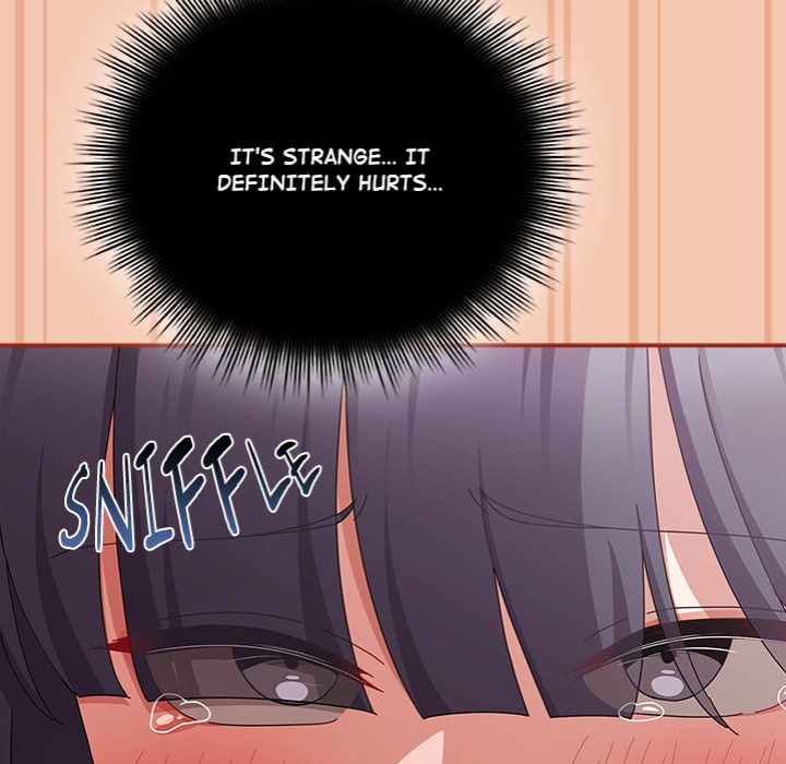 But I Love You Chapter 42 - Page 145