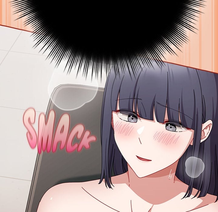 But I Love You Chapter 42 - Page 170