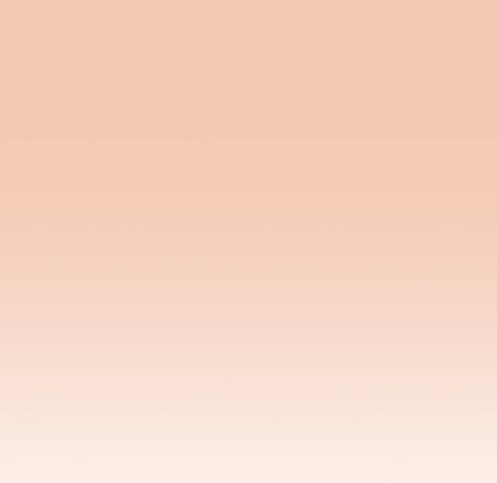 But I Love You Chapter 42 - Page 176