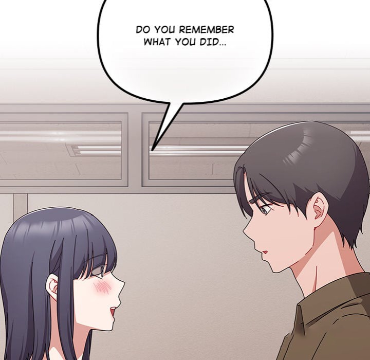 But I Love You Chapter 42 - Page 20