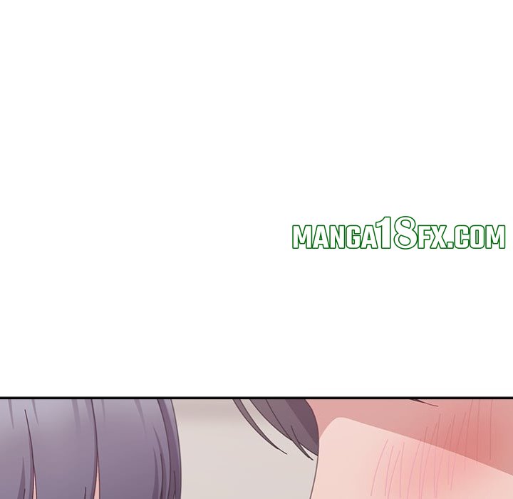 But I Love You Chapter 42 - Page 27