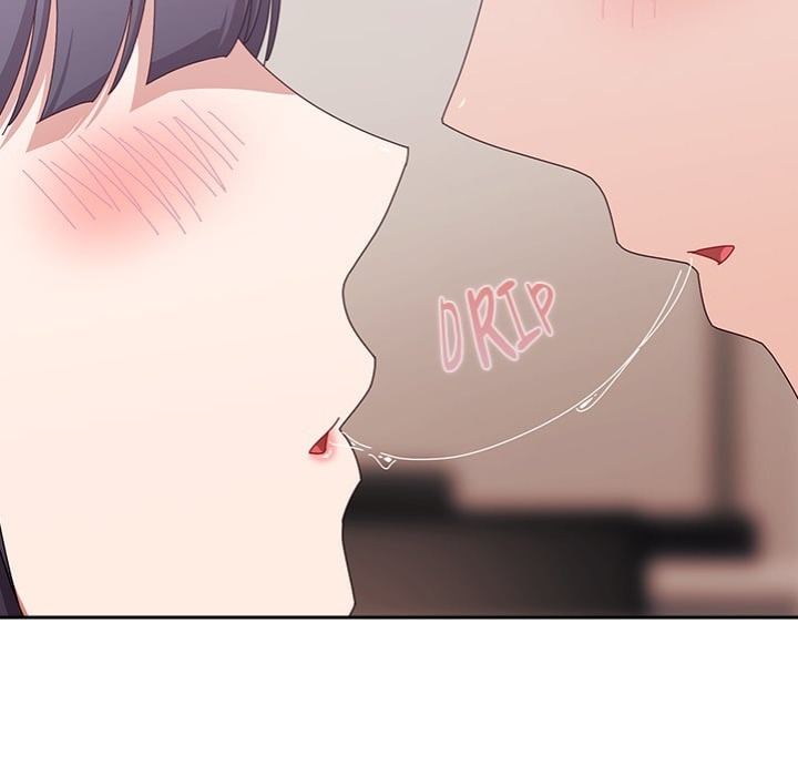 But I Love You Chapter 42 - Page 28