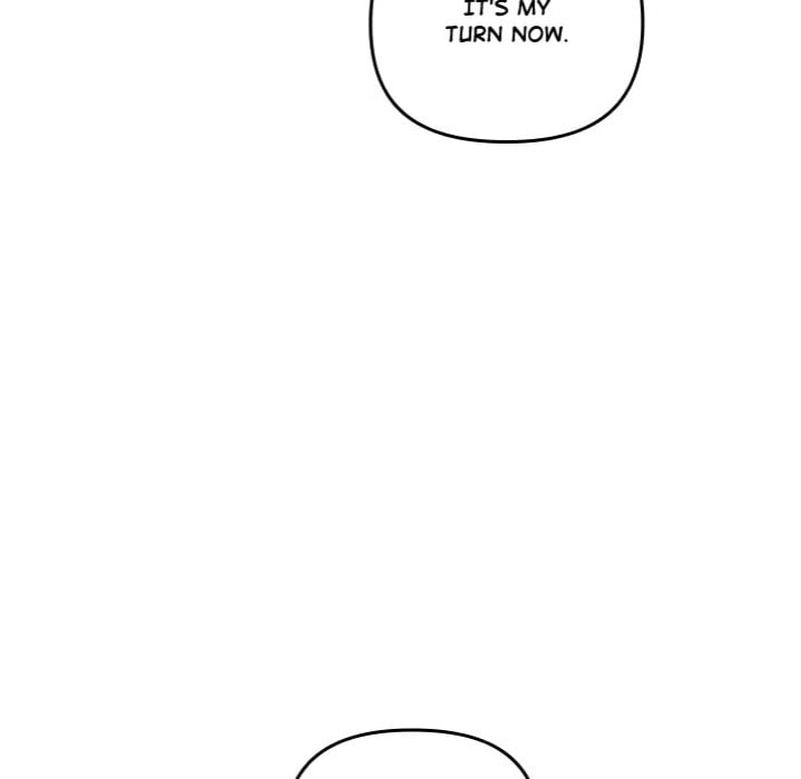 But I Love You Chapter 42 - Page 31