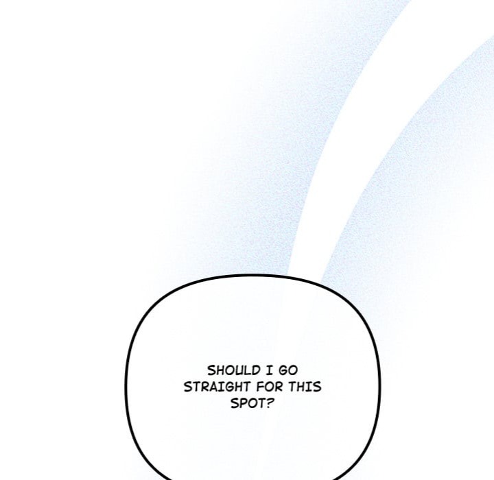 But I Love You Chapter 42 - Page 38