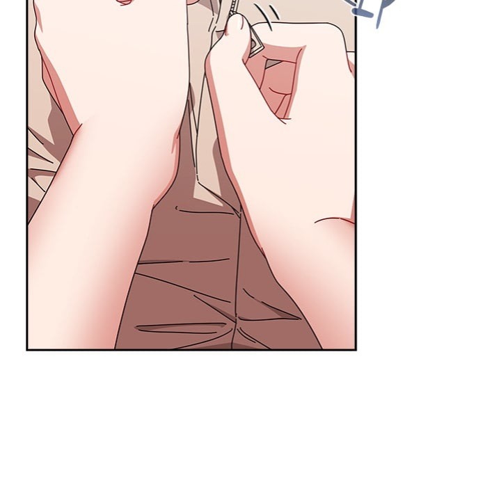 But I Love You Chapter 42 - Page 44