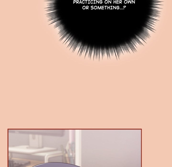 But I Love You Chapter 42 - Page 62